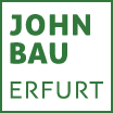 John Bau GmbH